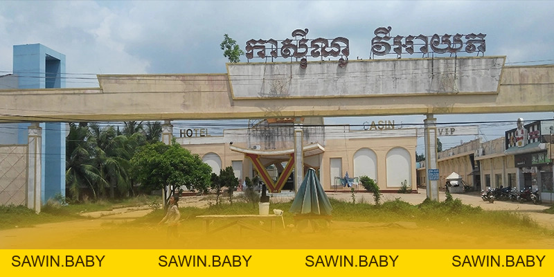 GOOD88 - Sảnh game an toàn tuyệt đối số 1 Việt Nam - sawin.baby - sawin.baby GOOD88 - Sảnh game an toàn tuyệt đối số 1 Việt Nam - sawin.baby - sawin.baby