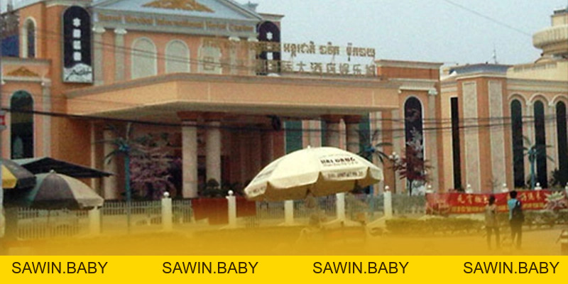 8XBET - Cong game an toan tuyet doi 2026 - sawin.baby - sawin.baby 8XBET - Cong game an toan tuyet doi 2026 - sawin.baby - sawin.baby