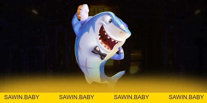8XBET - Sân chơi uy tín tại Việt Nam - sawin.baby - sawin.baby 8XBET - Sân chơi uy tín tại Việt Nam - sawin.baby - sawin.baby