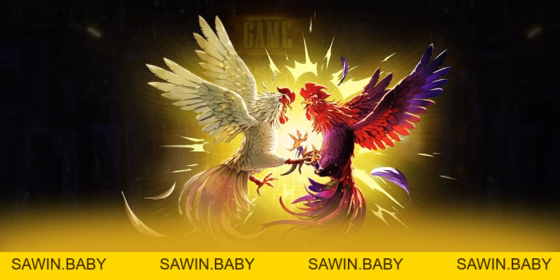 FB88 - Cổng game bài an toàn tuyệt đối tại Việt Nam - sawin.baby - sawin.baby FB88 - Cổng game bài an toàn tuyệt đối tại Việt Nam - sawin.baby - sawin.baby