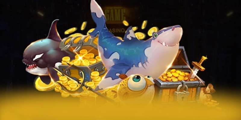 GOOD88 - Sảnh game an toàn tuyệt đối số 1 Việt Nam - sawin.baby - sawin.baby GOOD88 - Sảnh game an toàn tuyệt đối số 1 Việt Nam - sawin.baby - sawin.baby