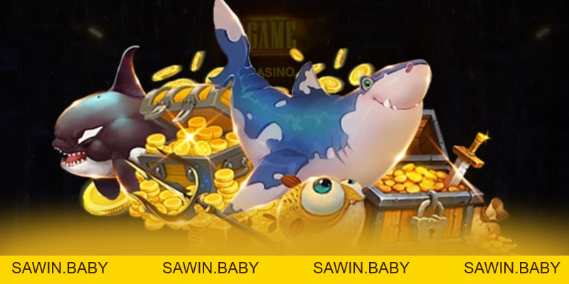 FB88 - Cổng game được tin dùng hiện nay - sawin.baby - sawin.baby FB88 - Cổng game được tin dùng hiện nay - sawin.baby - sawin.baby