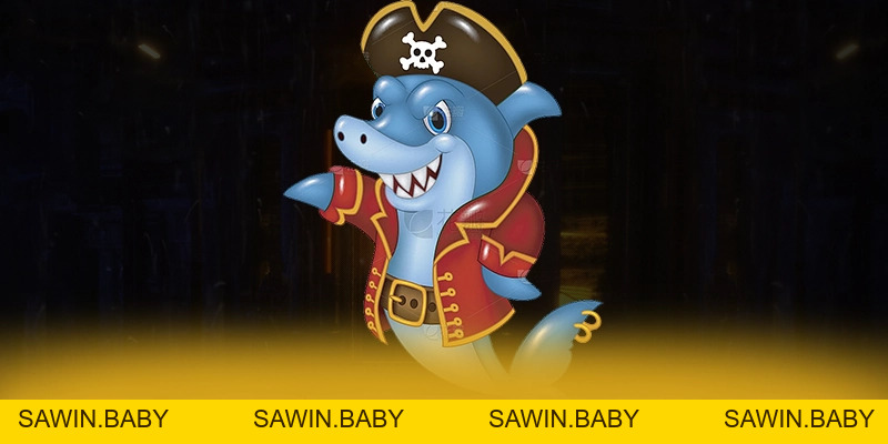 FB88 - Cổng game được tin dùng hiện nay - sawin.baby - sawin.baby FB88 - Cổng game được tin dùng hiện nay - sawin.baby - sawin.baby