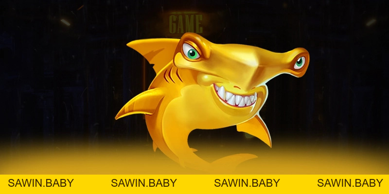 FB88 - Cổng game bài an toàn tuyệt đối tại Việt Nam - sawin.baby - sawin.baby FB88 - Cổng game bài an toàn tuyệt đối tại Việt Nam - sawin.baby - sawin.baby