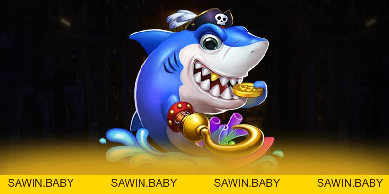 FB88 - Cổng game được tin dùng hiện nay - sawin.baby - sawin.baby FB88 - Cổng game được tin dùng hiện nay - sawin.baby - sawin.baby