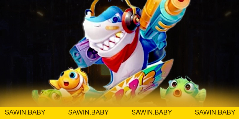 GOOD88 - Sảnh game an toàn tuyệt đối số 1 Việt Nam - sawin.baby - sawin.baby GOOD88 - Sảnh game an toàn tuyệt đối số 1 Việt Nam - sawin.baby - sawin.baby