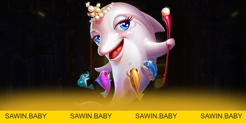 DA88 Điểm Hẹn Cá Cược Trực Tuyến Uy Tín Đẳng Cấp Quốc Tế - sawin.baby - sawin.baby