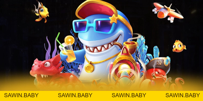 8XBET - Sân chơi uy tín tại Việt Nam - sawin.baby - sawin.baby 8XBET - Sân chơi uy tín tại Việt Nam - sawin.baby - sawin.baby