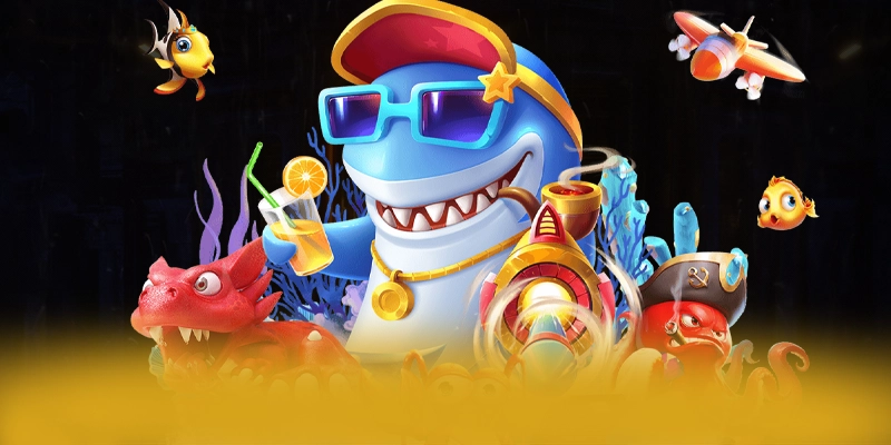 FB88 - Cổng game bài an toàn tuyệt đối tại Việt Nam - sawin.baby - sawin.baby FB88 - Cổng game bài an toàn tuyệt đối tại Việt Nam - sawin.baby - sawin.baby