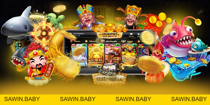 8XBET - Cong game an toan tuyet doi 2026 - sawin.baby - sawin.baby 8XBET - Cong game an toan tuyet doi 2026 - sawin.baby - sawin.baby
